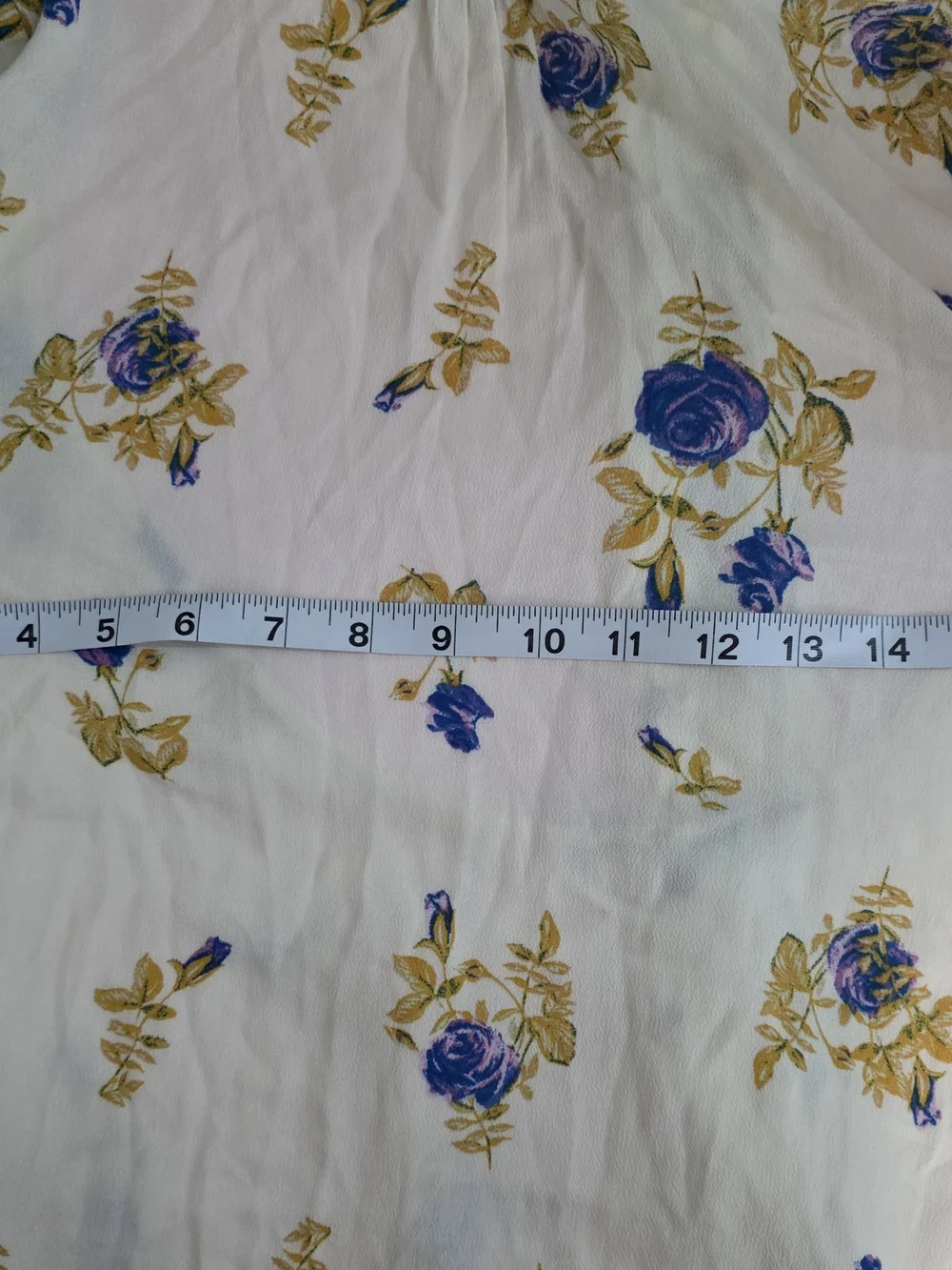 Free People lightweight long
